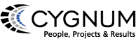 Cygnum